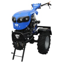 Fırtına 12 Hp Dizel Çapa Makinası