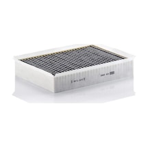 Cuk 2950 - Kabin Hava Filtresi - Mann Fılter