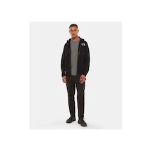 The North Face The Northface Erkek S/S Simple Dome Gri Tee T92Tx5Jbv (419228614)