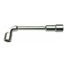 Unıor Un609092 Pıpo Lokma Anah 12 Köşe 17 Mm 177