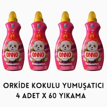 4'lü Set