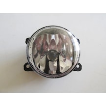 Dacia Logan 2009-2012 Sis Lambası Sağ - Sol Aynı Adet Ampülsüz Oem No: 261500097r