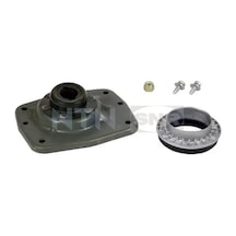 Amortisör Tabla Takozu - Fiat Ulysse, Scudo - Snr-kb65917