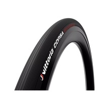 Vıttorıa Corsa 700x28 28-28 G2.0 Tubular Dış Lastik