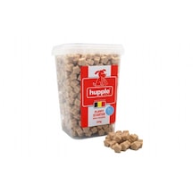 Hupple HPL87599 Softy Puppy Starter With Calcium Köpek Ödül Maması 200 G