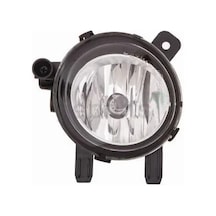 Sis Farı Sol F20-f20lcı - F21-f21 Lci - F22-f23-2f45-2f46-f30-f30lcı - F31-f31 Lci - F34-f35-4f32-f33 2011-2017