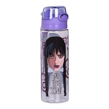 Wednesday 700ml Matara 2892