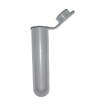 Numune Şişesi, Likit Şişesi, Bos Şişe, 4ml, 100adet Diğer