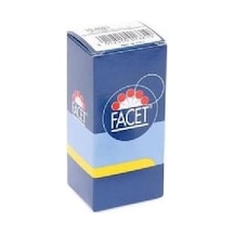 FACET 9.0423 Eksantrik Mil Sensoru Bora Golf 90423 (WC843711)