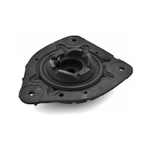 Renault Megane Scenic Ön Amortisör Takozu 2009-2016 543200002r 10900-191120 1.5 Dcı