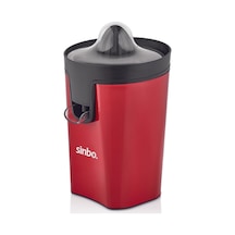 Sinbo Sj3145 Narenciye Sıkacağı