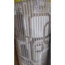 Banyo Önü Paspas Çok Amaçlı Paspas 130 CM  x 300 CM Lavabo Önü Pa