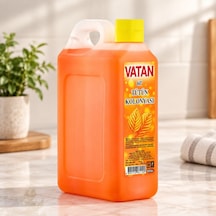 Tütün Kolonyası 900 Cc Bidon 23551111