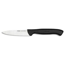 Pirge Sebze Bıçağı Sivri 9 Cm Sku: Zeusstkd8cc56387e