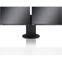 Thinkcentre Tiny In One Dual Monitor Stand 4Xf0L72016