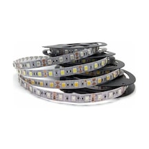 Şerit Led İç Ve Dış Mekan Uyumlu Double Pcb 5 Metre (260244210)