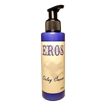 Eros Erkeklere Özel 125ml Diğer