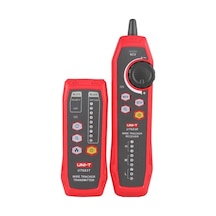 Uni-t Ut-683 Kıt Kablo Bulucu Test Cihazı Bilibili
