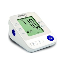 Comfort Plus DM-BASIC Koldan Ölçer Dijital Tansiyon Aleti