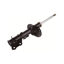 742283sp Ön Amortisör L/r Renault Megane Iv 2015 2019 543022288r-543022329r-543025368r Gazlı