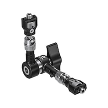 Am-5kit Heavy Duty Magic Arm Kiti