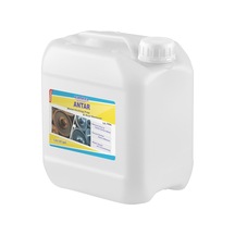 Tauss ANTAR / ULTRA (Konsantre Metal Yüzey Hazırlayıcı & Pas Sökücü) 5 lt