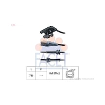 Facet 210032 Abs Sensoru Arka 4545c3 4545f6 9652696980
