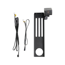 Ender-3 V3 Se/ke İçin Otomatik Filament Algılama Kiti - Led Göstergeli