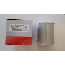 Yamaha Xjr1200 - 1300 Fj1200 Hava Filtresi 4Kg-14451