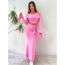 Pembe