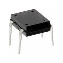 Dı154-T0 Köprü Diyot (1.5A 400V Dip)