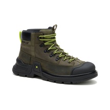Haki