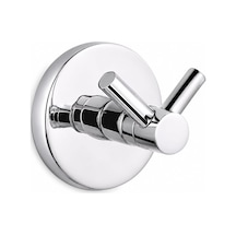 Çok Renkli