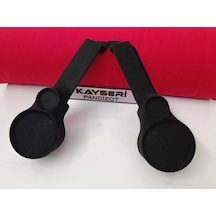 Kayseri Pandizot Tofaş Şahin Doğan Kartal Kapı Ceplik Çifti 16cm+10cm