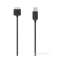 Tasco Sony Uyumlu Psp Go Pg006 Usb Kablo