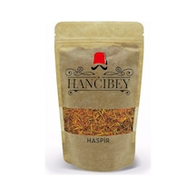 Hancıbey Haspir Safranbolu Safranı 1 KG