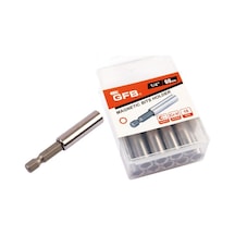 Çağ Manyetik Bits Uzatma Adaptörü (Çin) 60 MM - 546475043