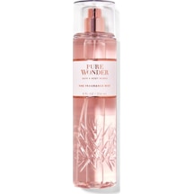 Bath & Body Works Pure Wonder Vücut Spreyi 236 Ml