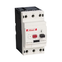Himel Hdp17z8040 16 Kw 25-40a Motor Koruma Şalteri