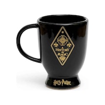 Space Harry Potter Kazan Kupa History Of Magic Siyah Mug-380511 Diğer