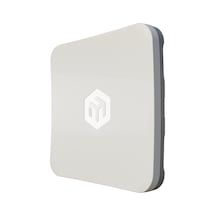 Sxtsq Ax Wifi-6