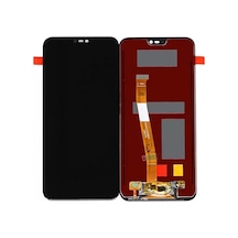 Huawei P20 Lite Lcd Dokunmatik Ekran Ane-lx1