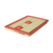 Filtron Vw Golf 7 1.4 Tsi Hava Filtresi 2013-2019