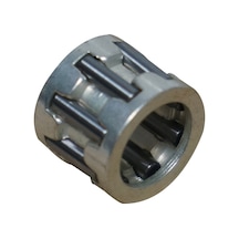 Veta  163764  Piston  Bilyası  -  Stihl  Ms170