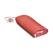 Başyazıcı Antrikot Pastırma 500 G