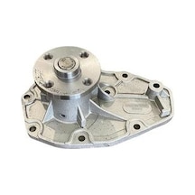 Su Devirdaim Renault R12 / R12 Toros 7701457415 Neiman