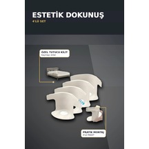 Diğer
