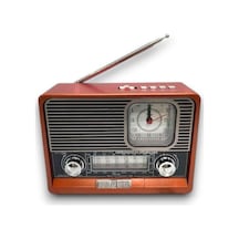 Nostaljik Radyo 1647 - Lisinya