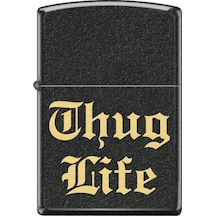 Zippo Çakmak Z-Mp403118-236
