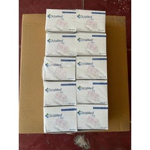 Flaster 10x10 60 Adet